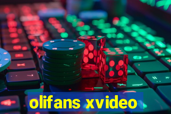 olifans xvideo